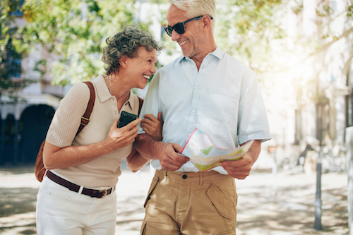 5 Reasons to Build Your Retirement Home in Vancouver