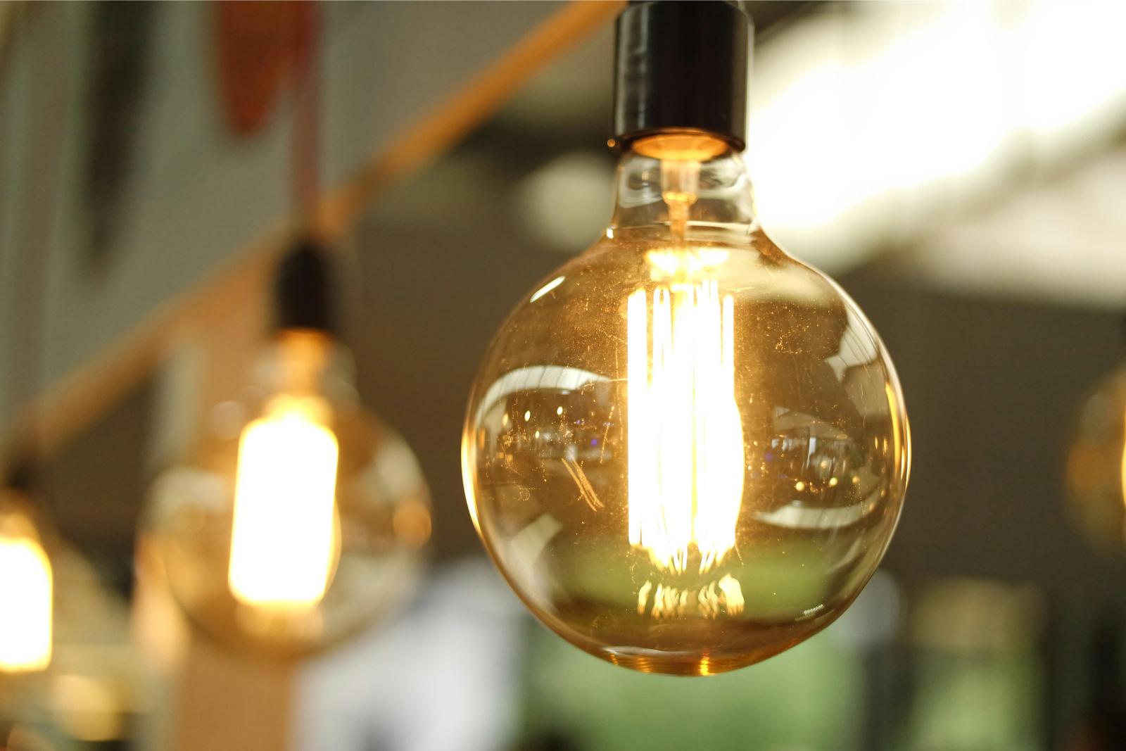 Building Smarter: Ernest Homes’ Commitment to Energy-Efficient, Sustainable Living
