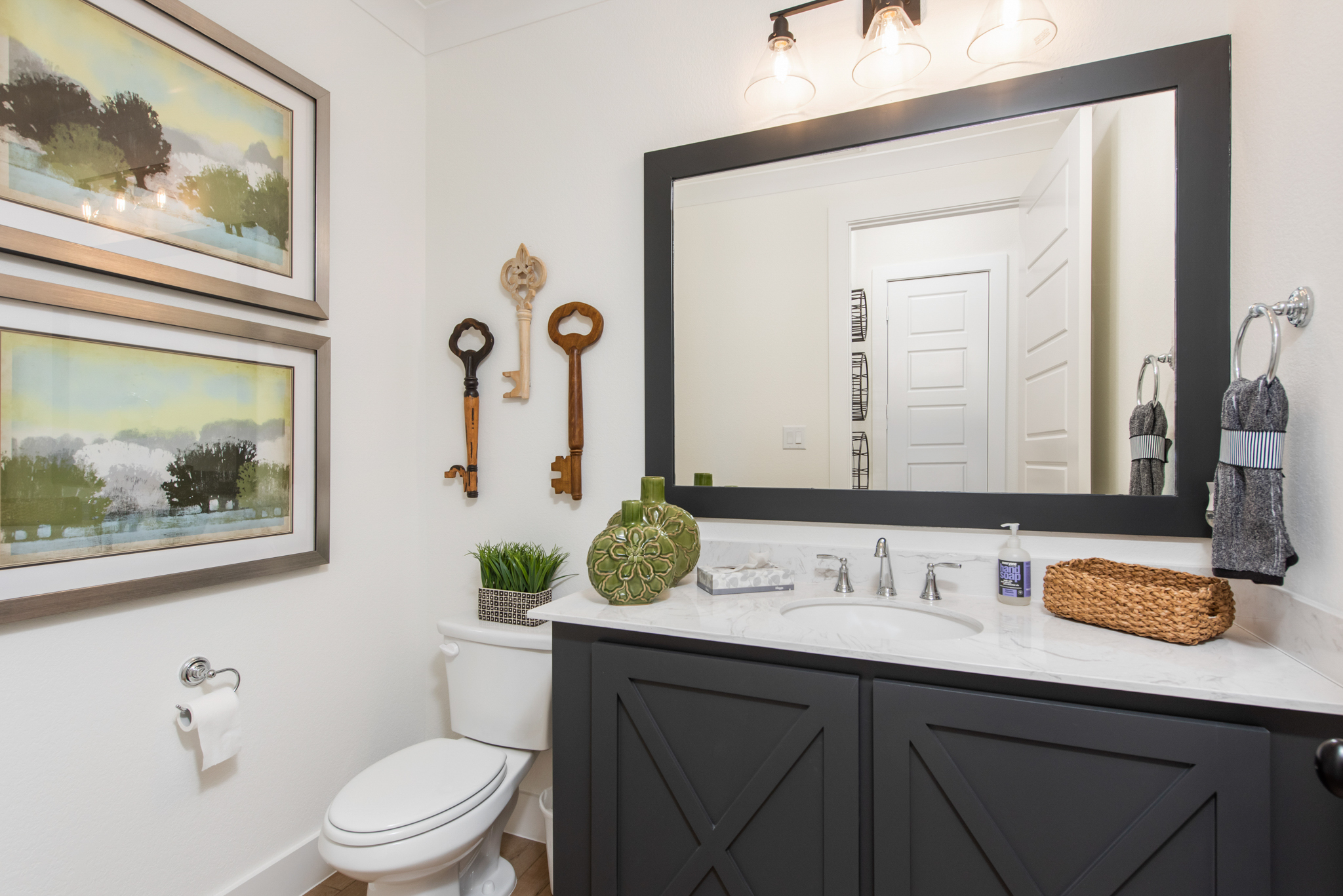 Lakes of Argyle Argyle New Homes Our Country Homes