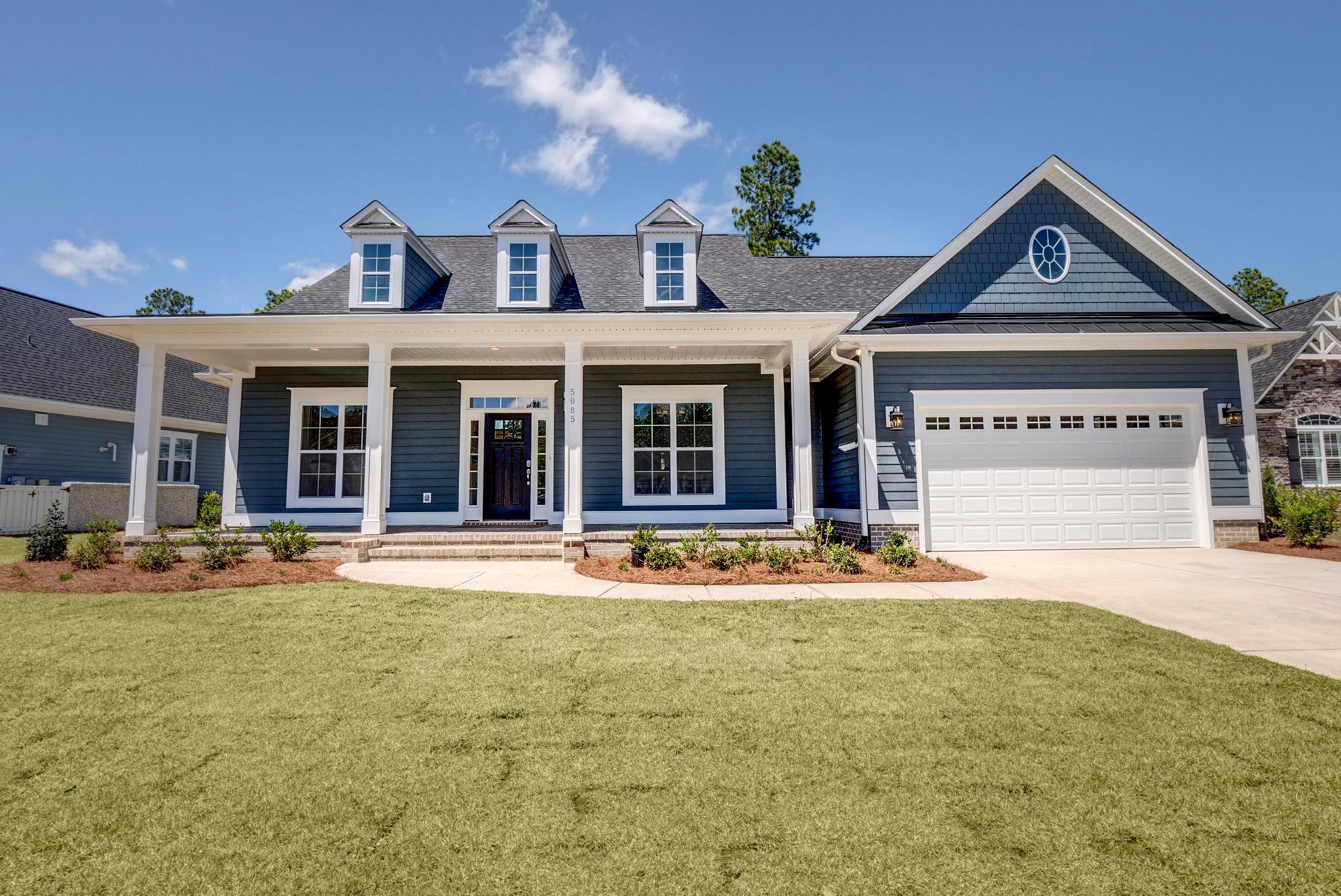 Photo Gallery Logan Homes