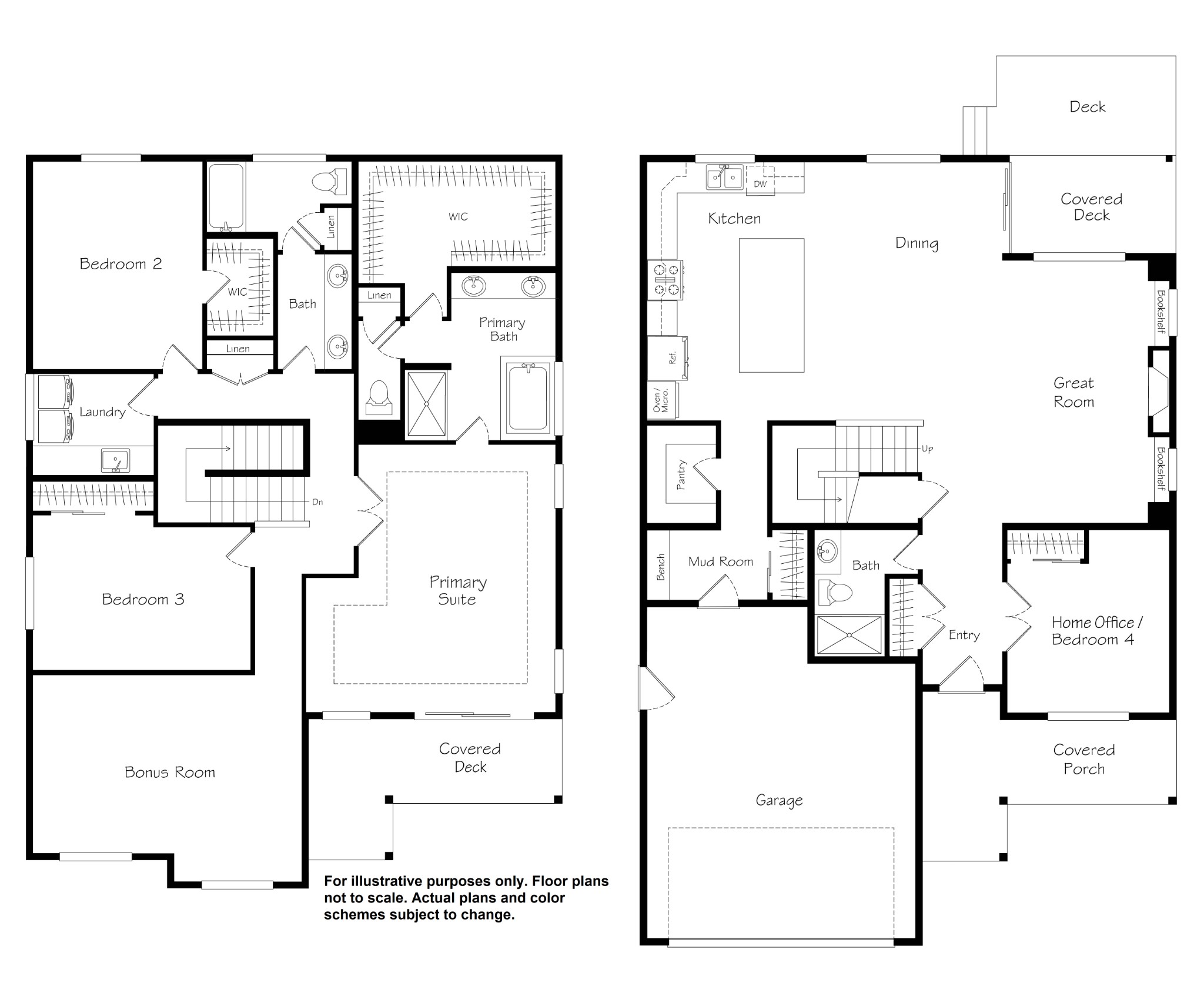 Soundview Estates Bremerton Homes Harbor Custom Homes