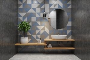 Custom Home Trends You Can Expect to See in 2019