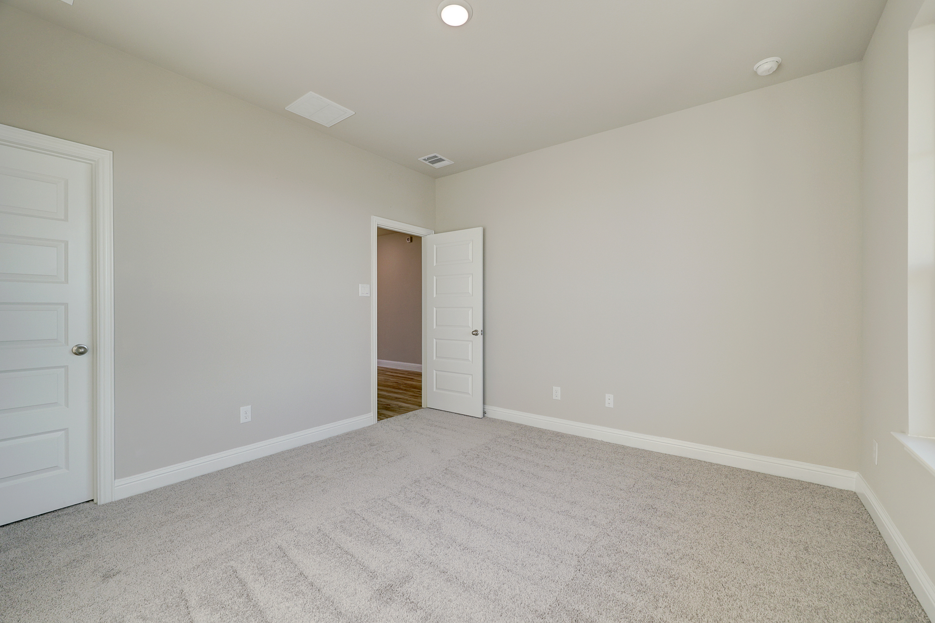 Redwood II Representative Photography