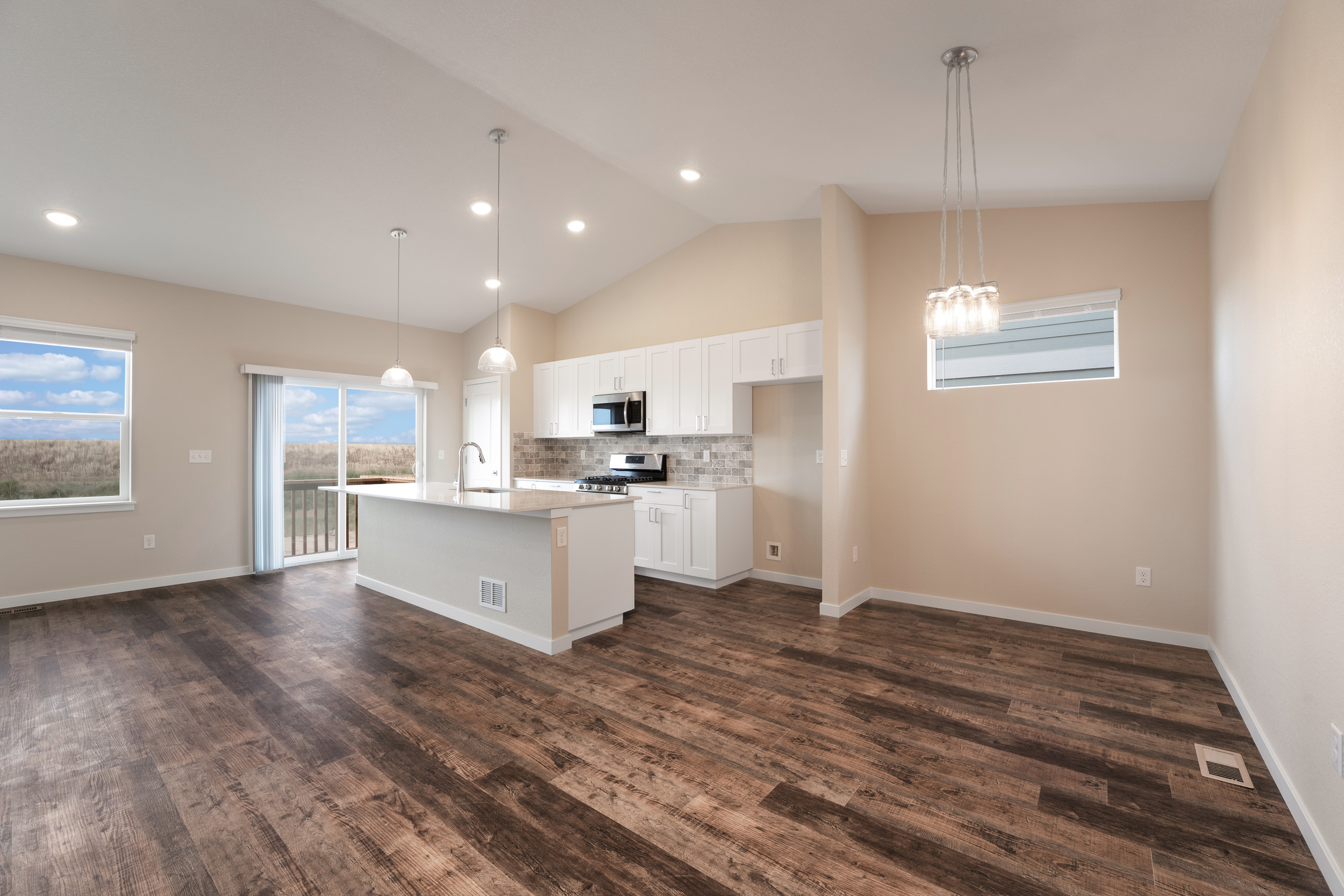 Virtual Tour