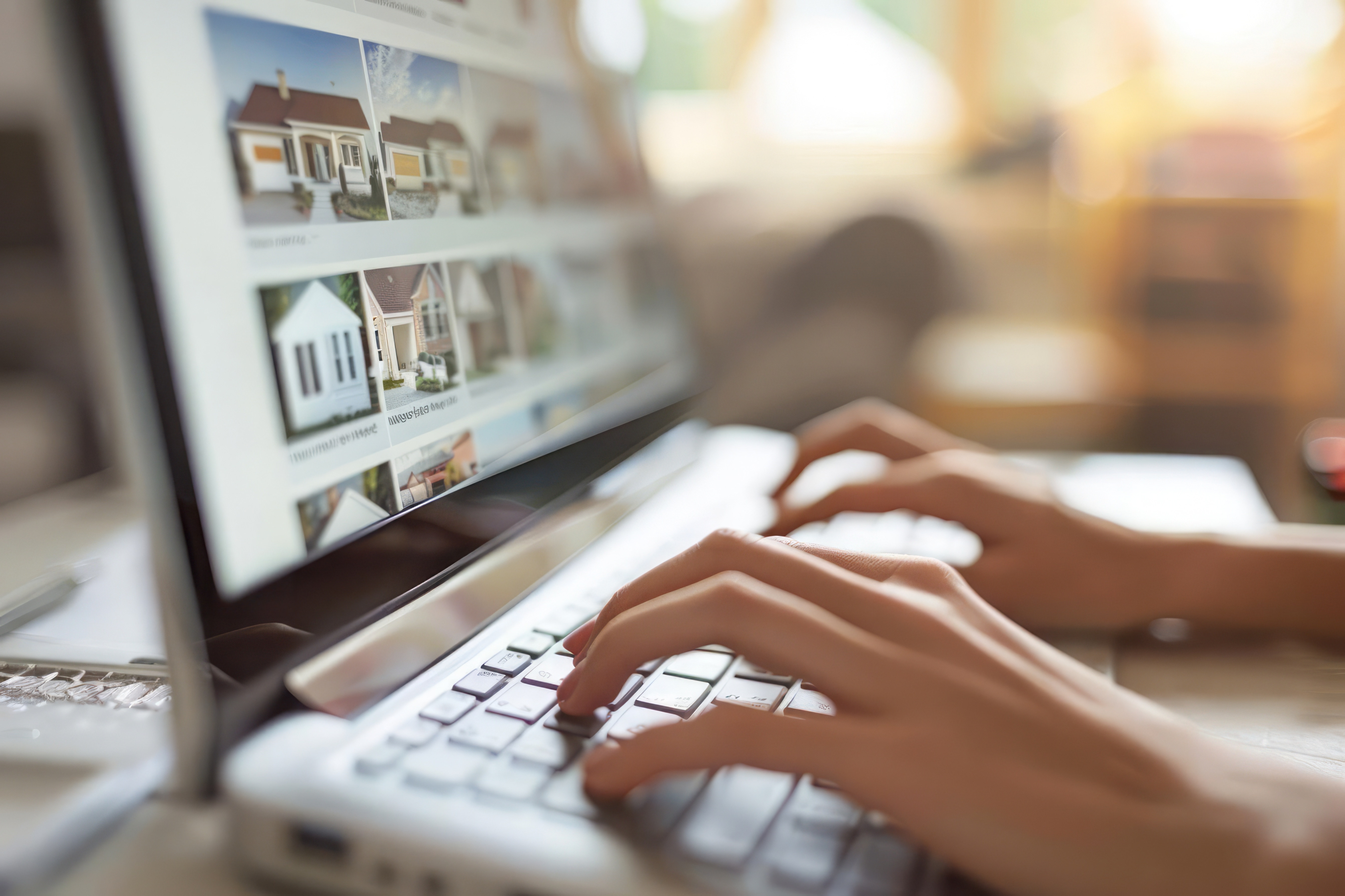 House Hunting in Coastal Georgia: A Buyer’s Guide