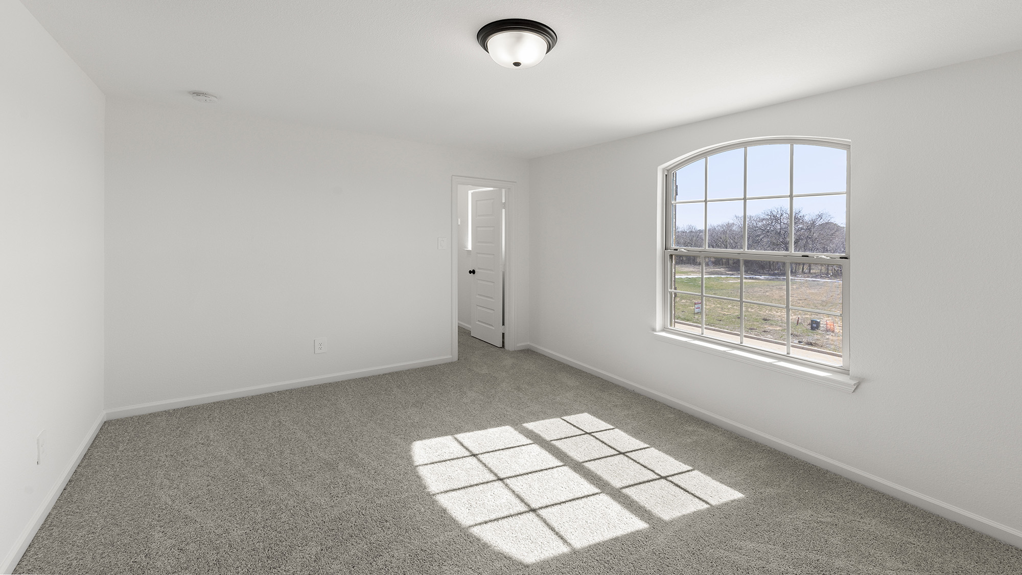 Gladewater Floorplan