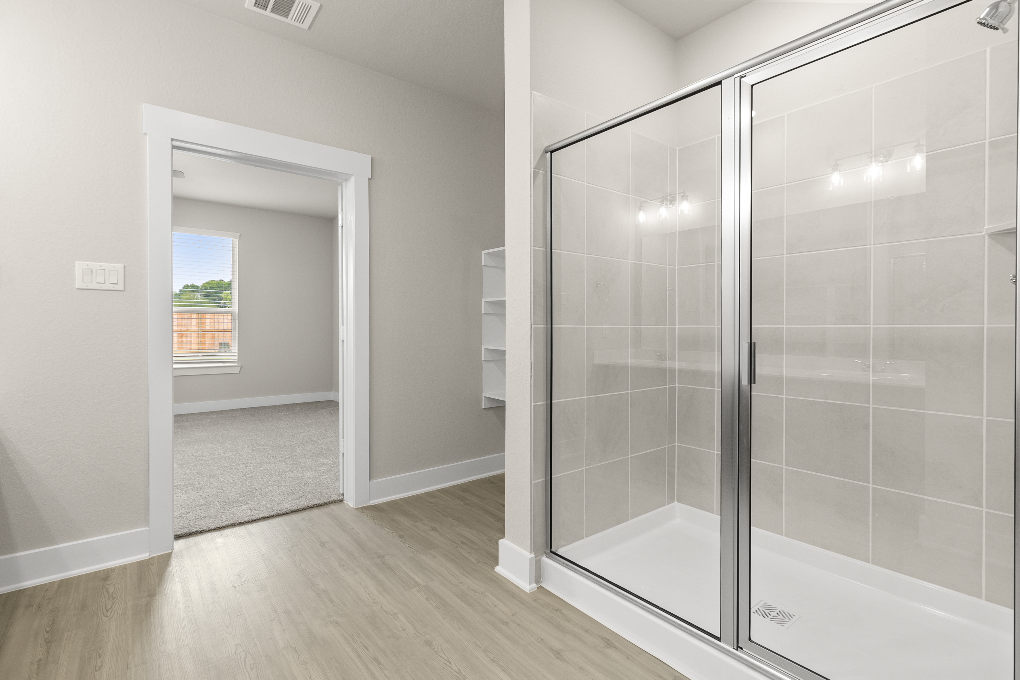 Tupelo II Representative Photography*