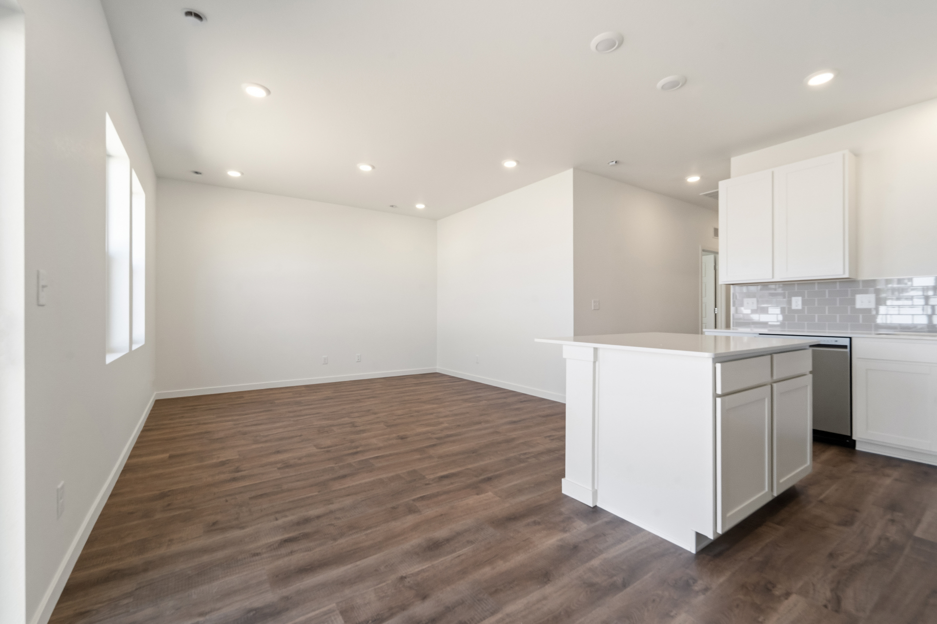 Virtual Tour