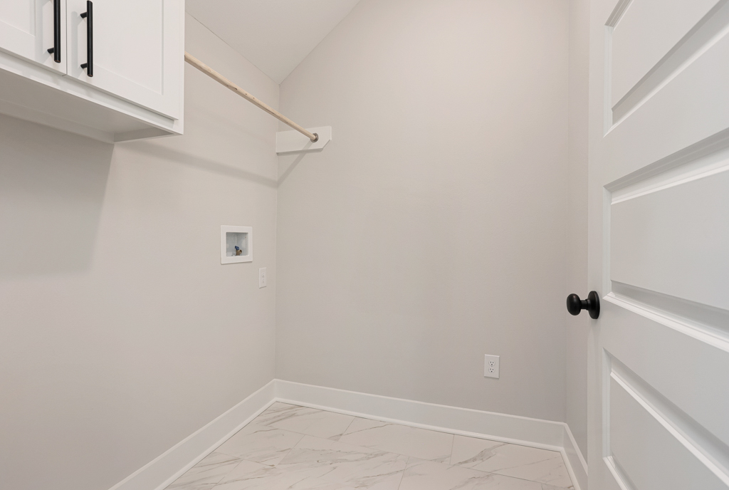 Bedico Creek Deer Trail New Homes for Sale in Madisonville LA