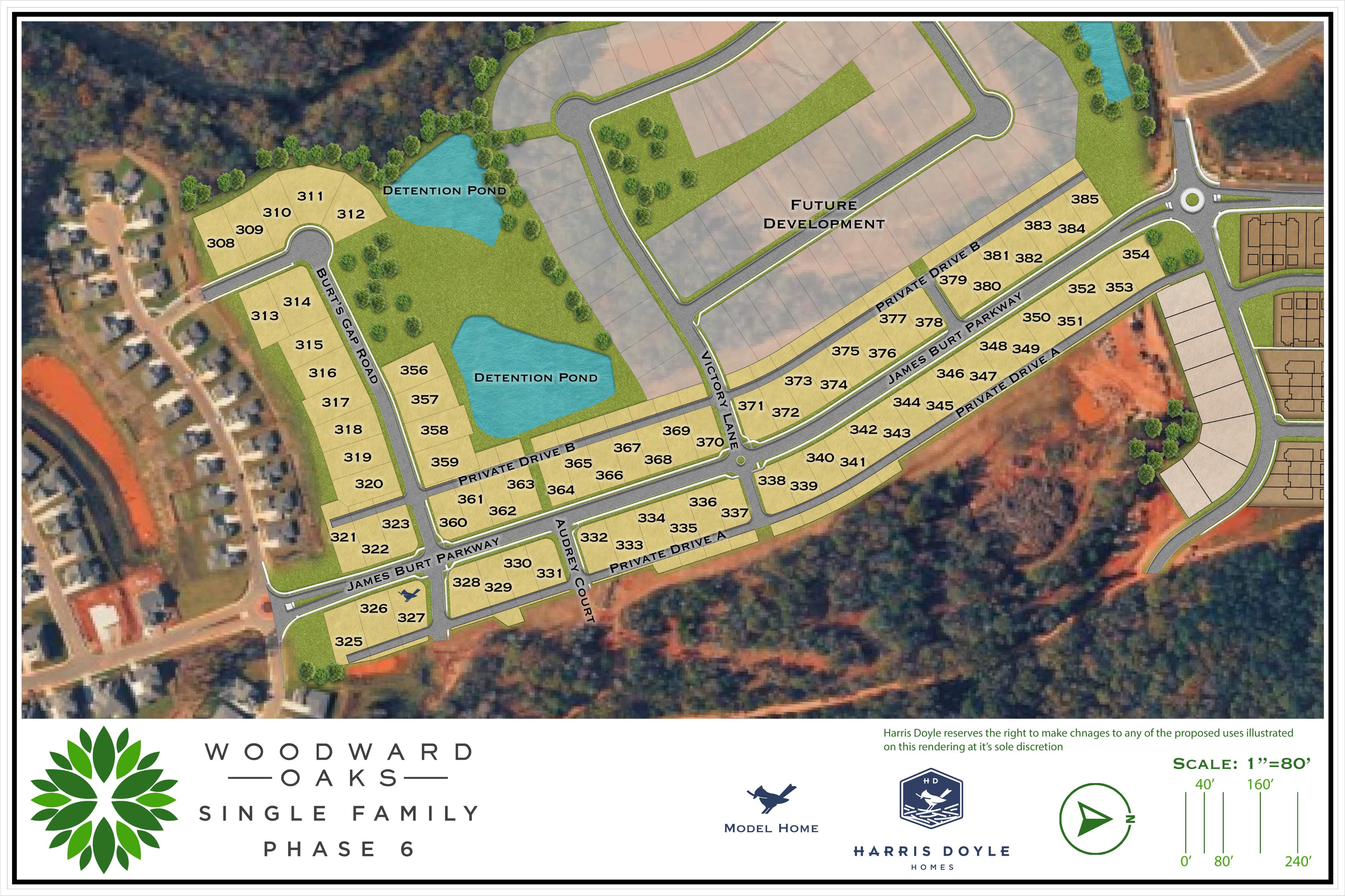 Site Map