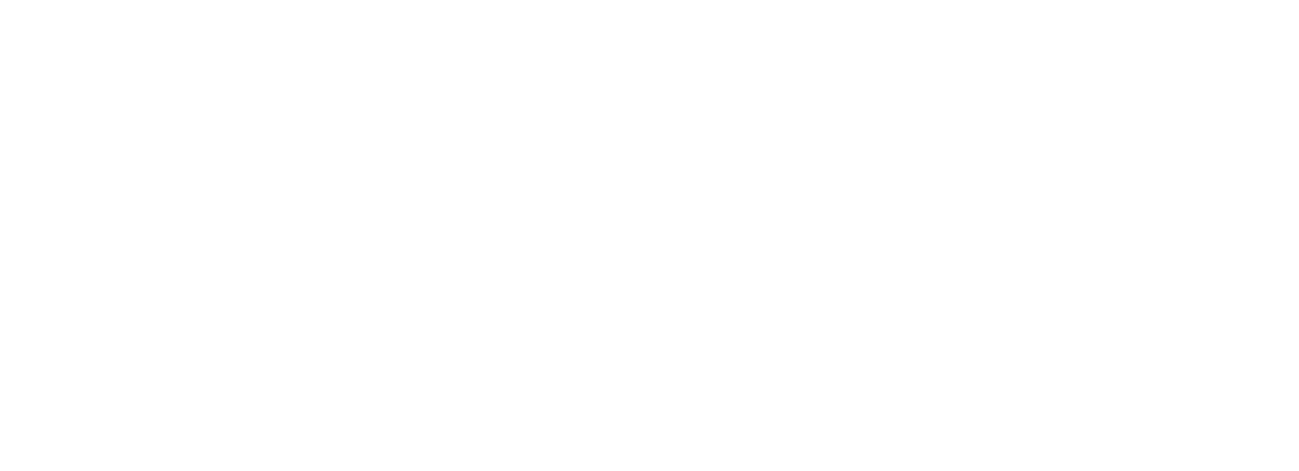 Welcome to Parade of Homes 2026 / Emerald Grove