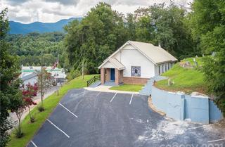 Properties Nai Global Global Commercial Real Estate Firm