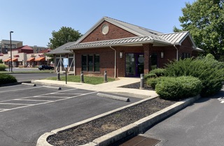 Properties Landmark Commercial Realty