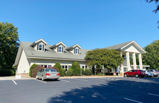 Commercial Real Estate Properties For Sale Or Lease Avison Young Us