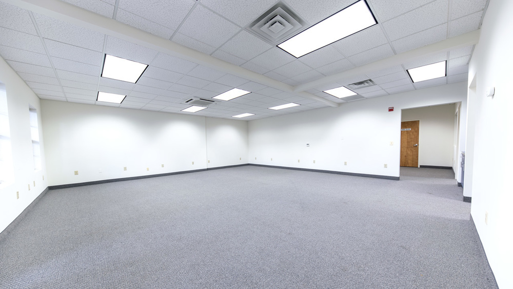 Branchburg Commons - Build-to-Suit Medical Office Space for Rent in NJ ...