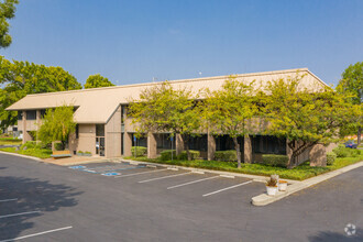 For Lease 2975 Scott Boulevard 4