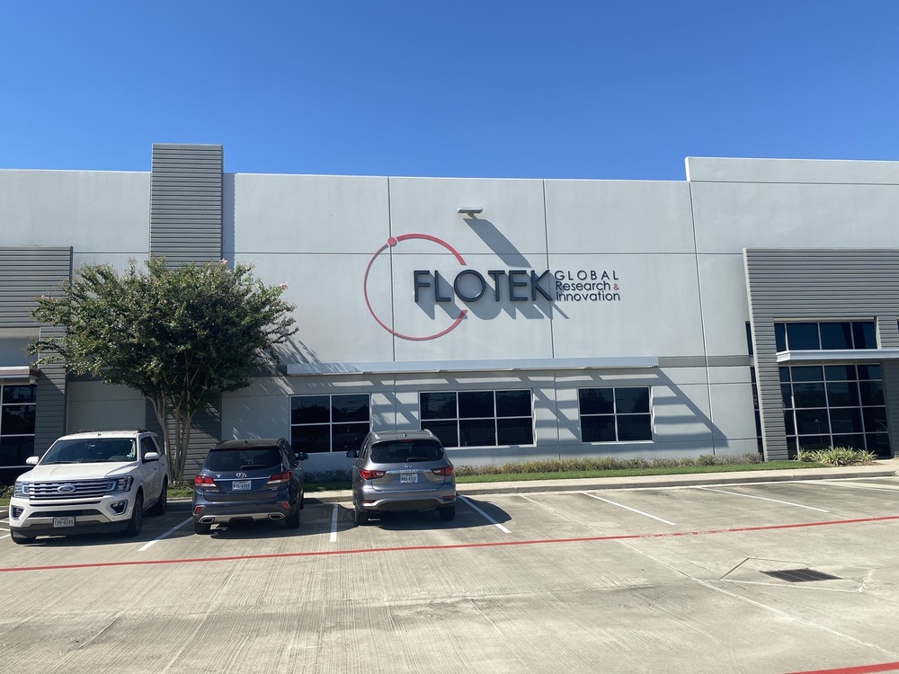 Anthony Squillante Professionals Avison Young Global