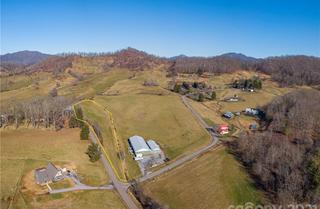 Properties Nai Global Global Commercial Real Estate Firm