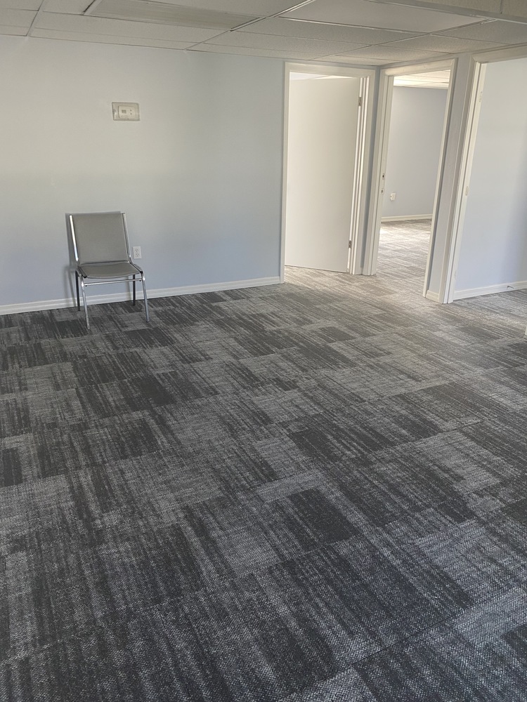 Office Suites For Lease | 2nd Floor 3
