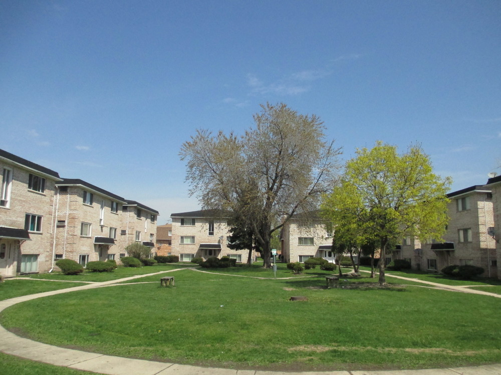 99629964 Holly Lane Essex Realty Group