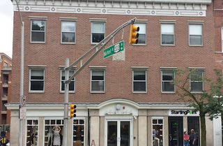 Raleigh Durham Property Search Lee Associates