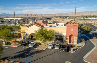 Raleigh Durham Property Search Lee Associates