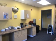 32214 Ellingwood Trail