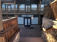 32214 Ellingwood Trail
