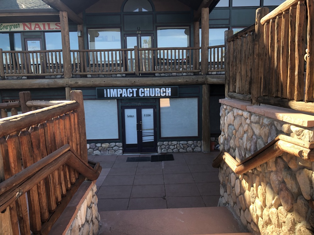 32214 Ellingwood Trail