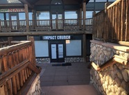 32214 Ellingwood Trail