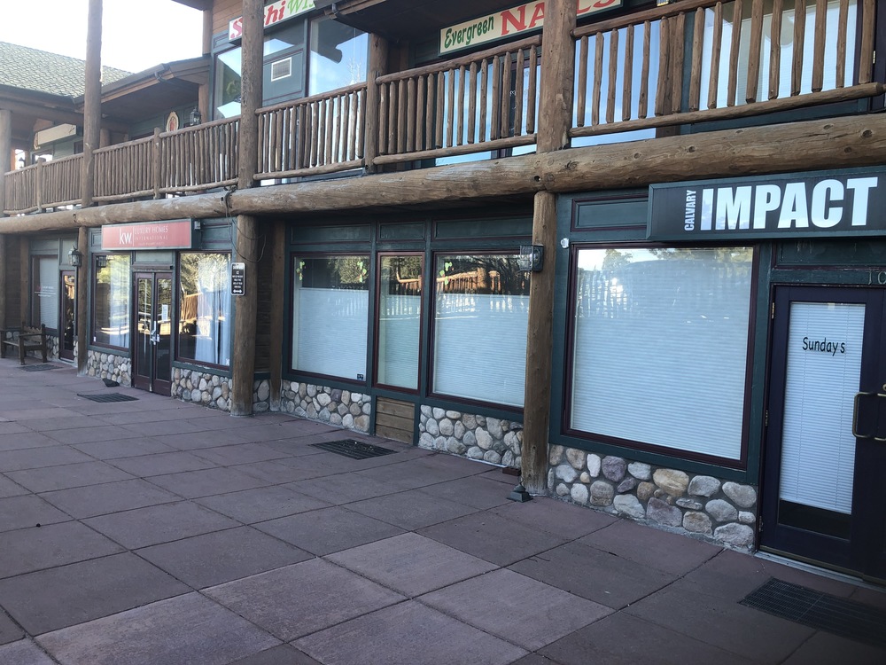 32214 Ellingwood Trail