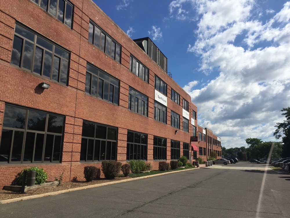 Springfield Technology Park, photo 2