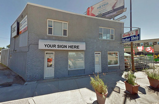 west end barber shop jasper ga