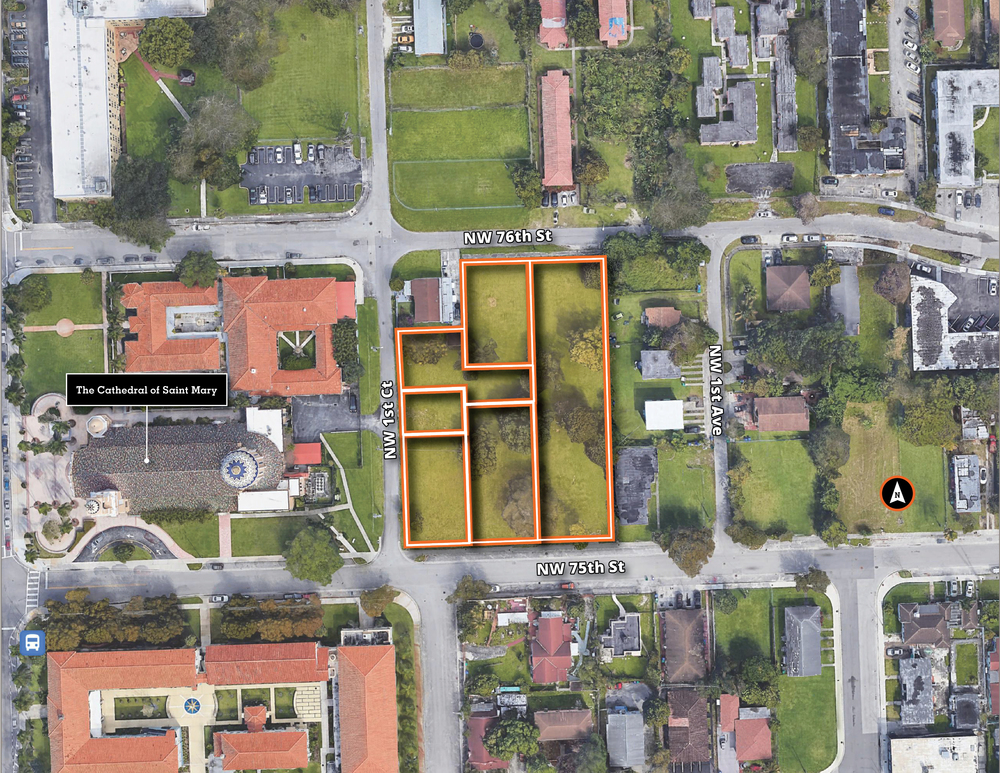 John K Crotty Professionals Avison Young Global