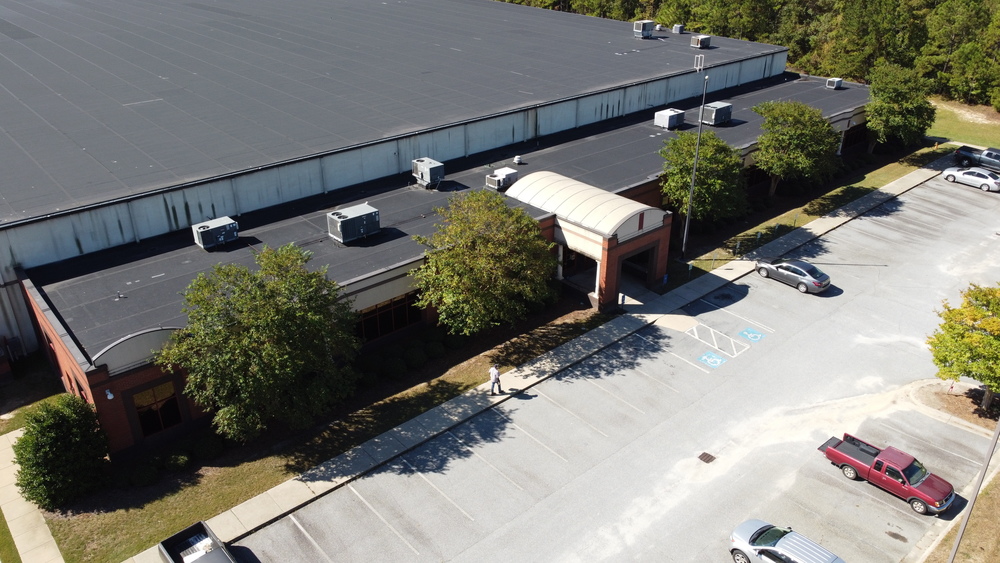 5 Corporate Ridge Parkway , Columbus , GA, 31909
