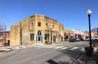 Properties Nai Global Global Commercial Real Estate Firm