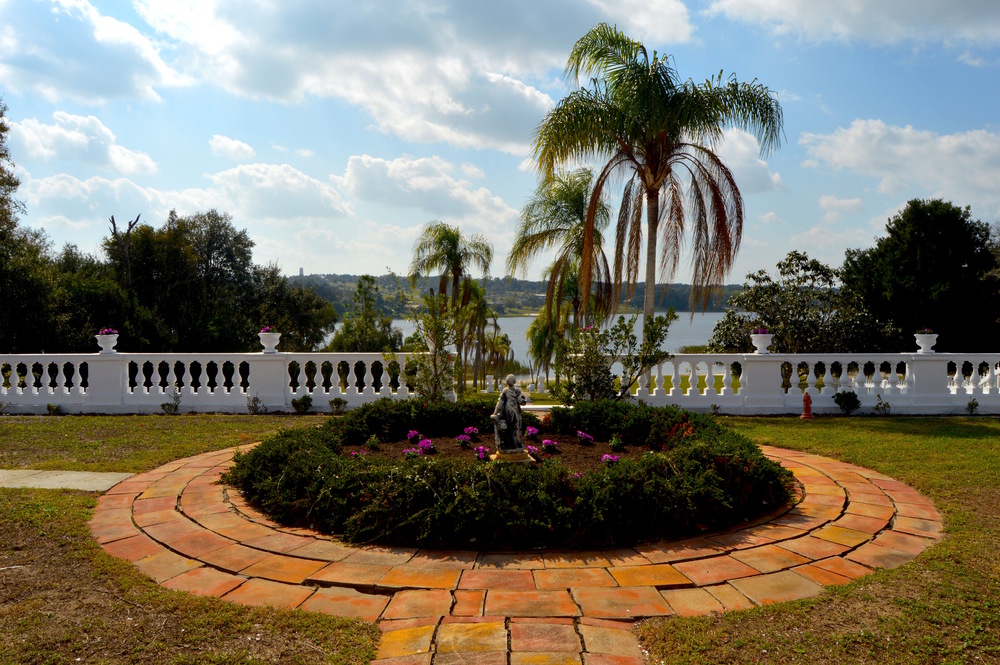 Starr Lake Estate Crosby & Associates, Inc.