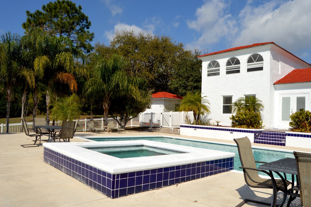 Starr Lake Estate Crosby & Associates, Inc.