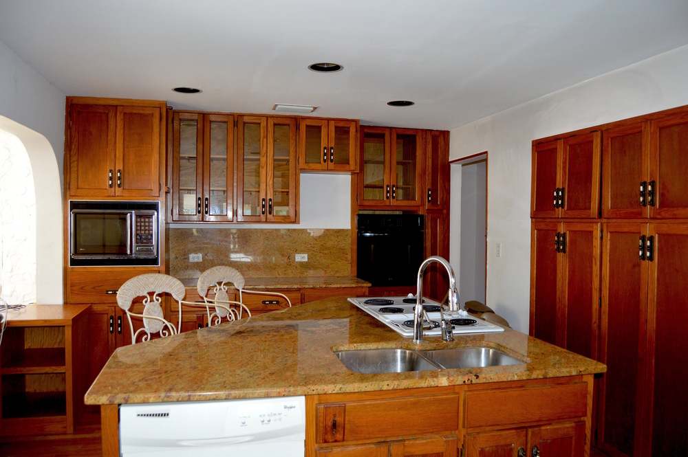 Starr Lake Estate Crosby & Associates, Inc.