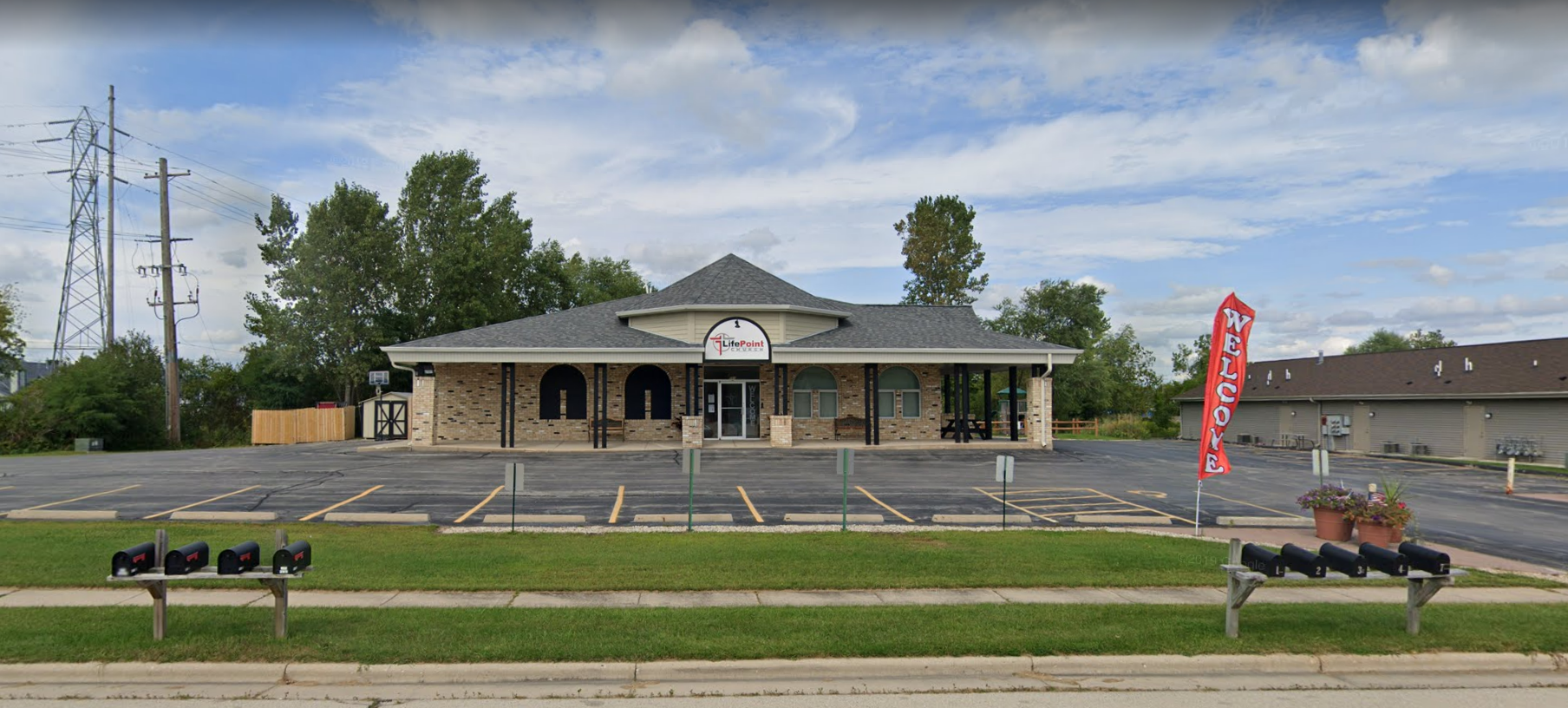 560 Bayview Rd, Mukwonago, WI for sale