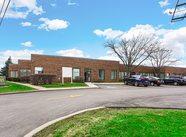 700-728 S Milwaukee Ave