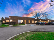 700-728 S Milwaukee Ave