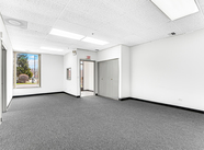 700-728 S Milwaukee Ave