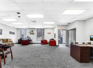 700-728 S Milwaukee Ave