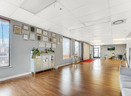 700-728 S Milwaukee Ave