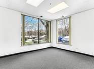 700-728 S Milwaukee Ave