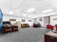 700-728 S Milwaukee Ave