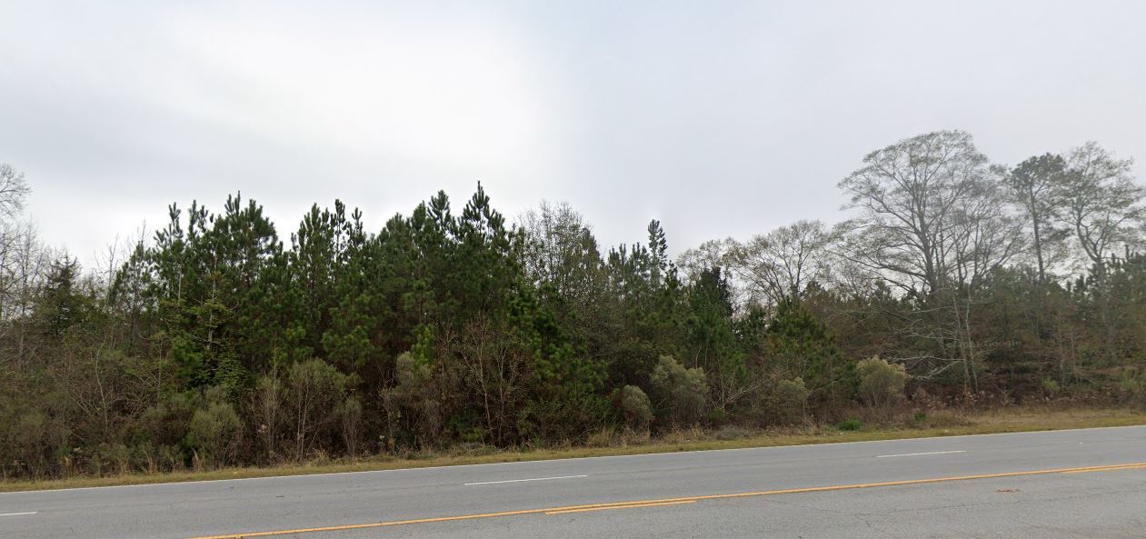 2700 Frederick Road