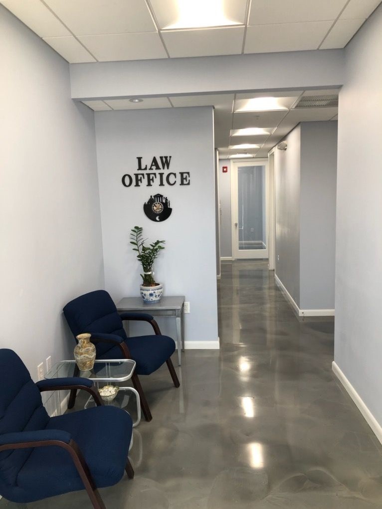 3983 Destination Drive, A-321, Osprey, FL 34229