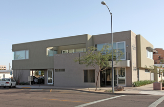 Commercial Listings Tcn Worldwide